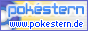 Dies ist einer der ersten Vorab-Screenshots von Pokémon Ranger 3.
